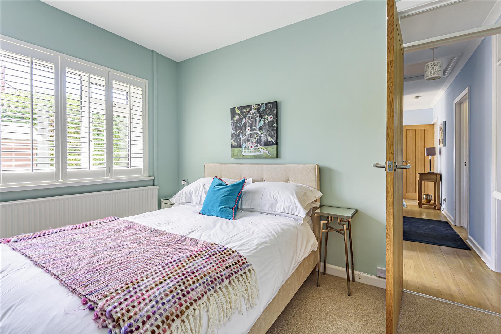 Llangennith, Swansea, SA3 1JE